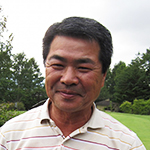 優勝者