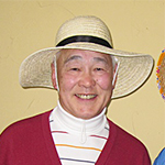 優勝者