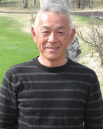 優勝者