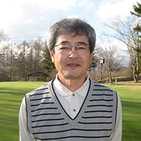 優勝者